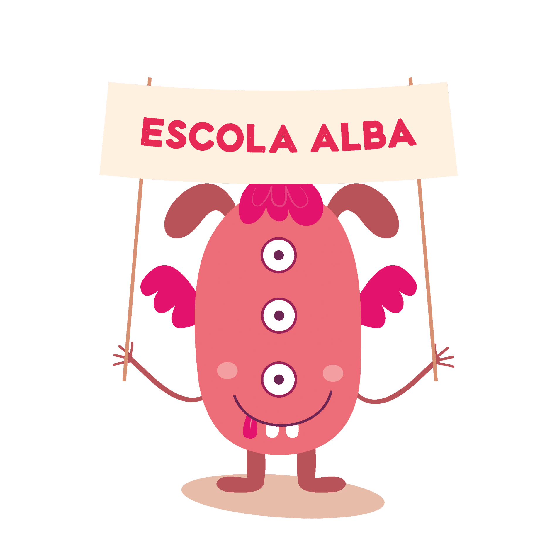 Casal_Estiu_EscolaAlba