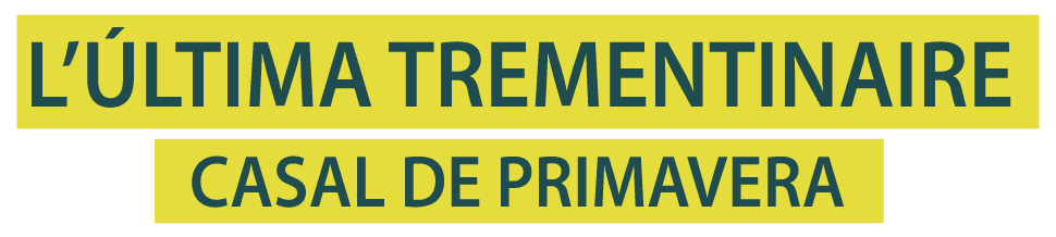 TITOL_CASAL_PRIMAVERA