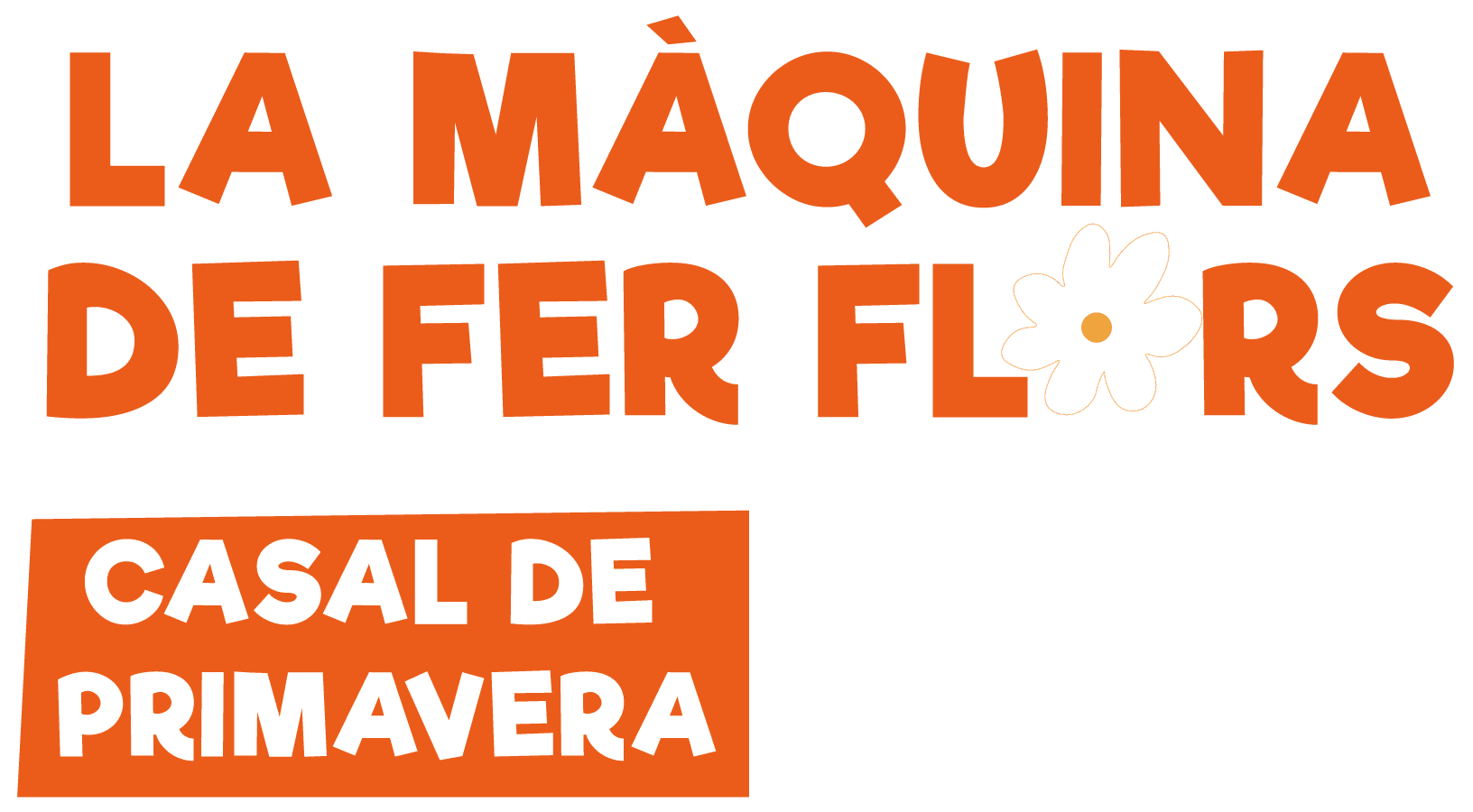 TITOL_CASAL_PRIMAVERA
