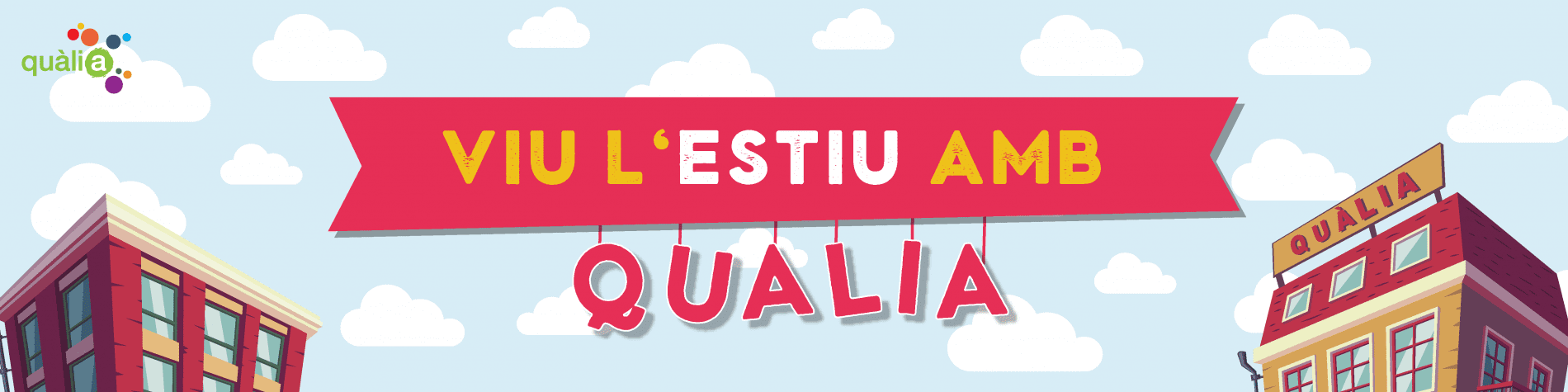 BANNER_VIU_ESTIU_QUALIA