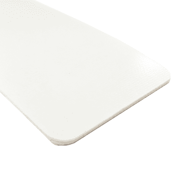 BLAMA 08 (PVC) - 