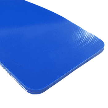 AZUM 20 (PVC) - 