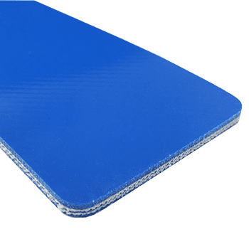 AZUM 20K (PVC) - 