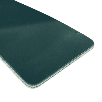 VERMU 08 (PVC) - 