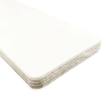 MASAPLAST 650/3 (PVC) - 