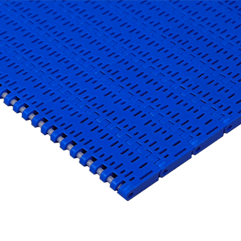 PERFORATED (MODULAR DE PLÁSTICO) - 