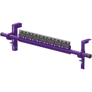RASCADOR SECUNDARIO DE TUNGSTENO