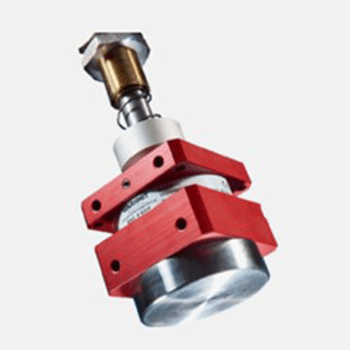 GARRAS MAGNÉTICAS TPGC - 