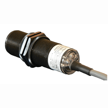 SERIE P300 (SENSORES INDUCTIVOS) - 