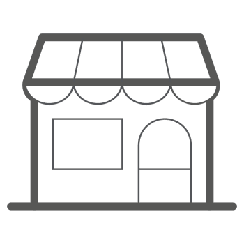 Tienda MOLGRA