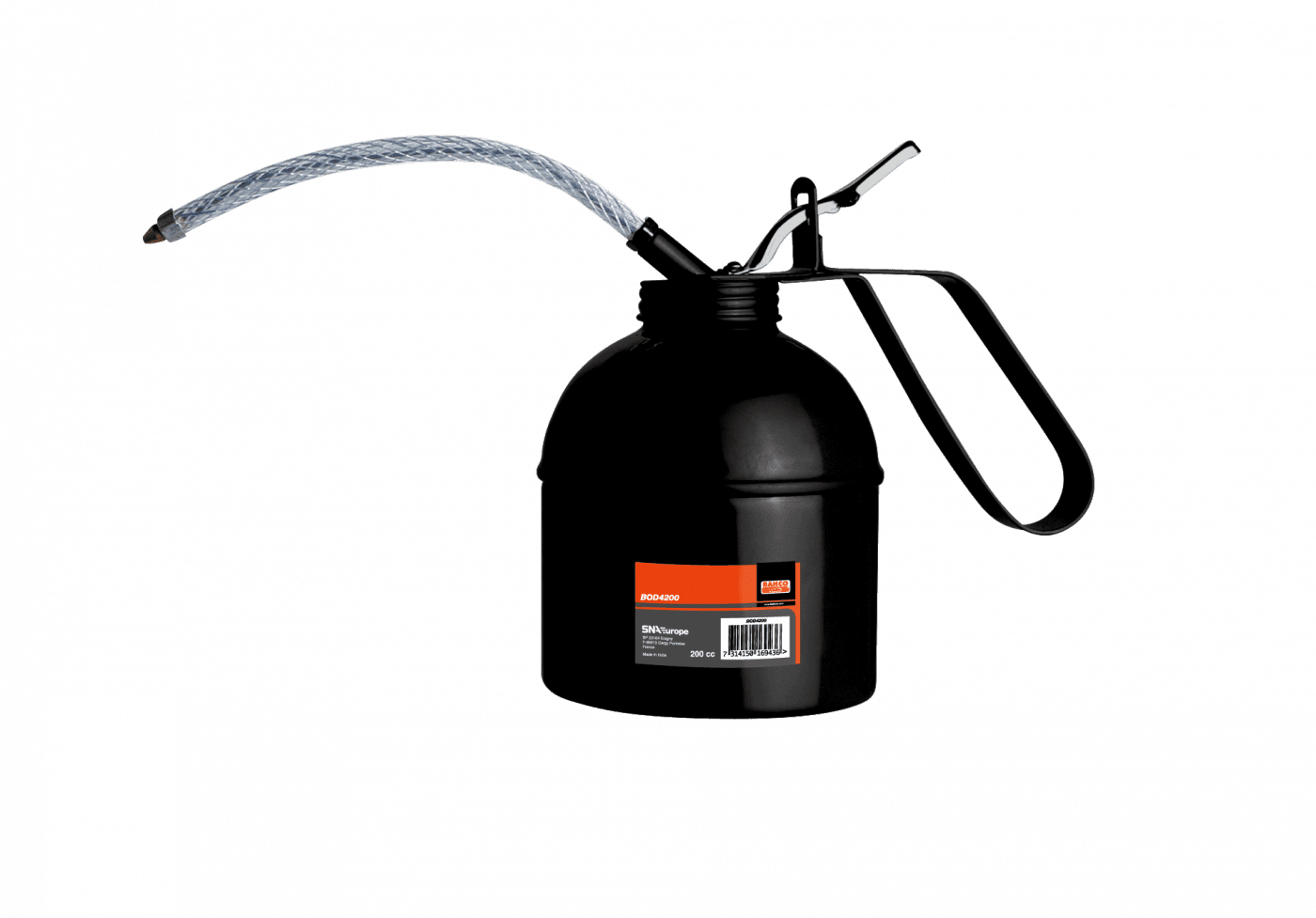 Setrill 200 Ml -