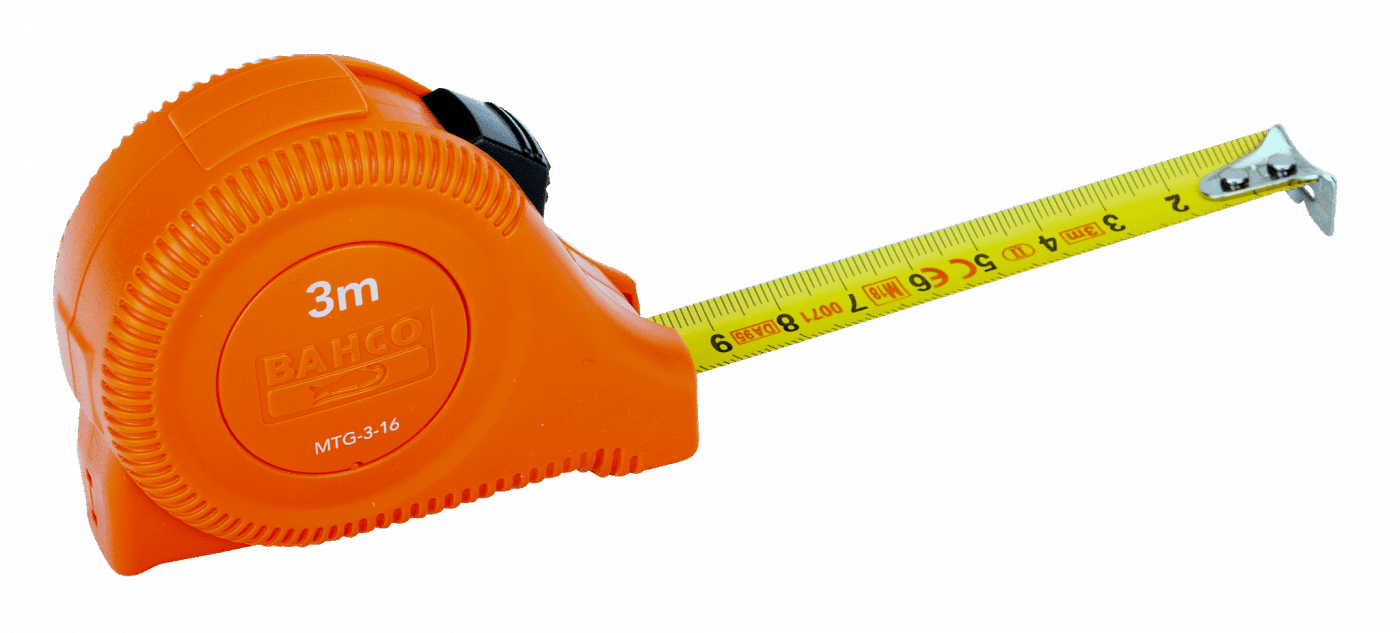 3M flexòmetre 16mm -