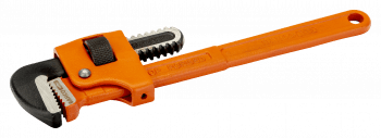 Clau de tub Stillson 10 "/ 12" / 14 "/ 18" / 24 "/ 36"