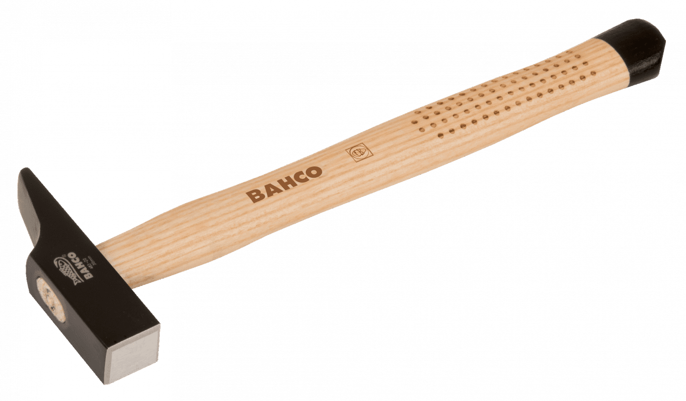 Martillo de ebanista 20/22/25/28/30 -