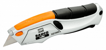 Mini cutters multiusos con mango de goma