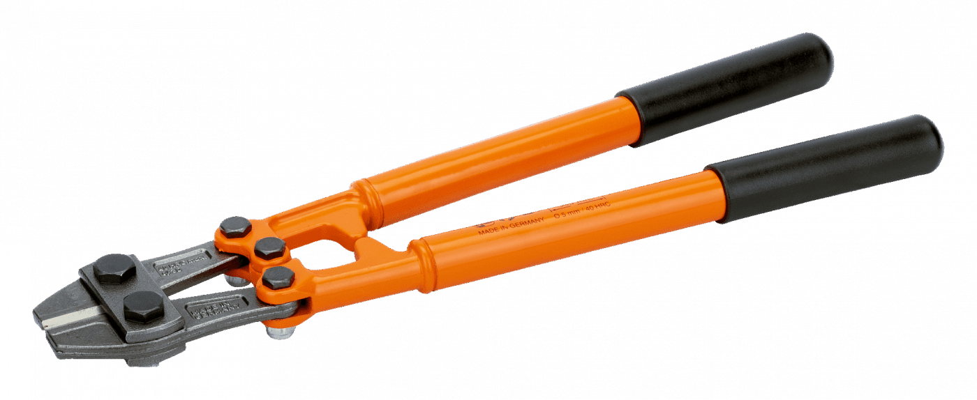 Tallavarilles 465 mm (1.550G) -