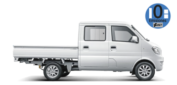 K02e