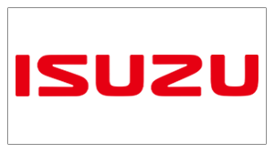 Isuzu