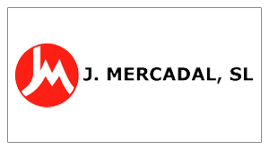 J. Mercadal