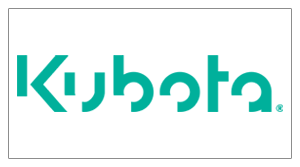 Kubota