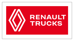 Renault Trucks