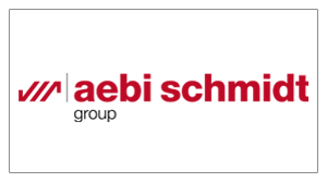 Aebi