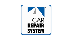 Car Repair System