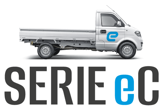 Serie eC