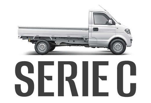 Serie C