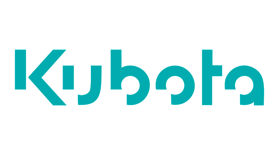 Kubota
