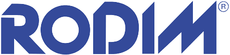 rodim_logo