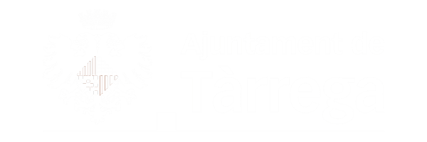 Ajuntament de Tàrrega