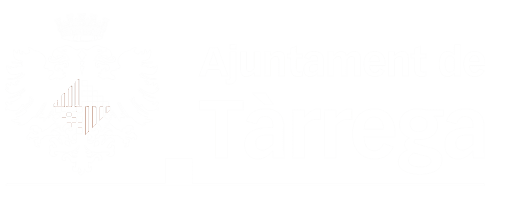 Ajuntament de Tàrrega