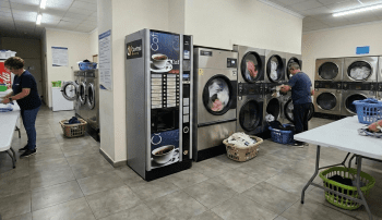 MÁQUINA VENDING NECTA ASTRO CAFE EN GRANO