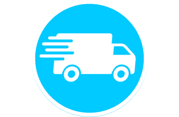 RECARGO TRANSPORTE ENTREGA PROFESIONALES