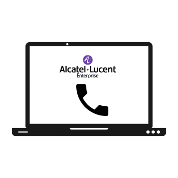 Licencia IP Desktop Softphone