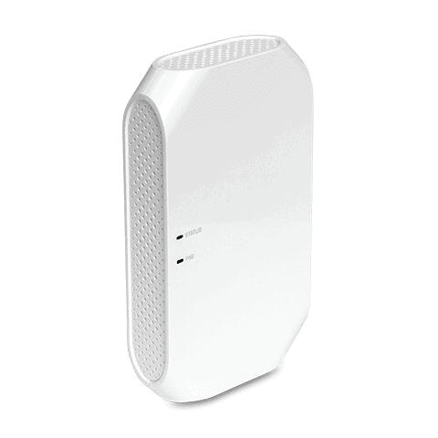 Punto de acceso inalámbrico - OmniAccess Stellar AP1301H -