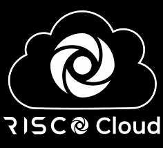 Risco Cloud Subscripción. Servicios monitorización profesional. - 1