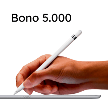 Bono 5.000