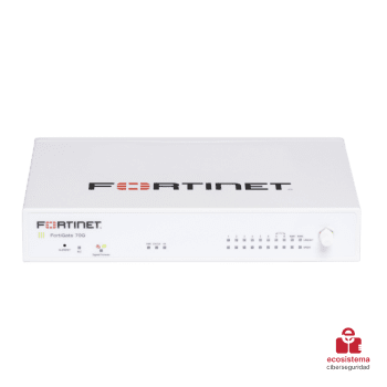 FortiGate 70G
