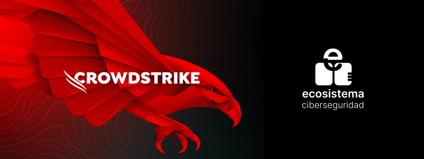 crowdstrike