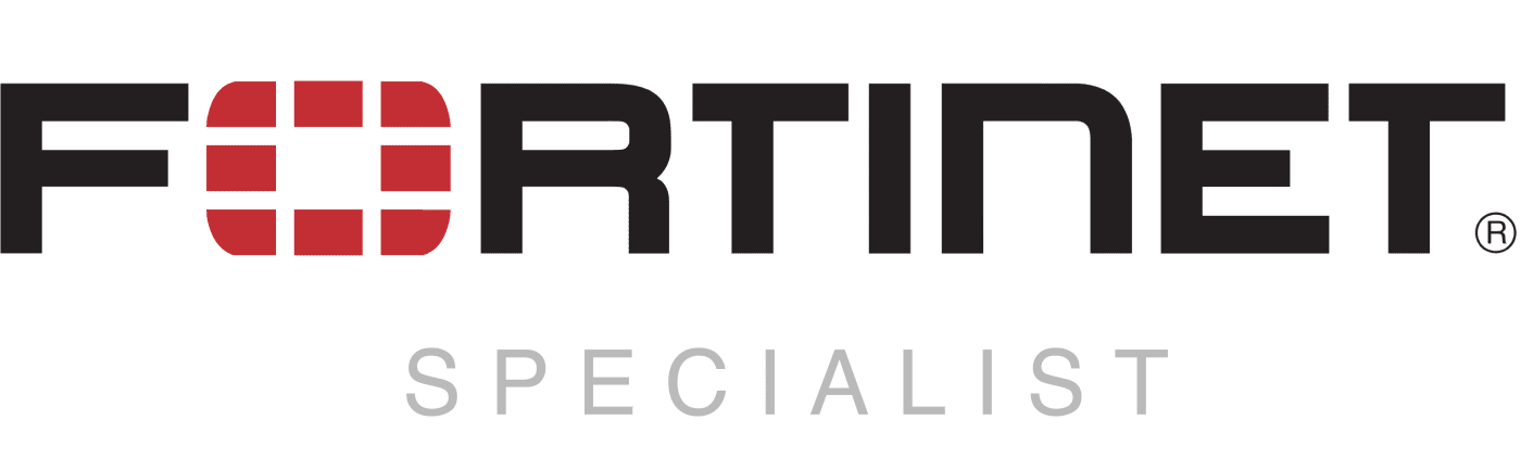 Fortinet productos especialista Partner