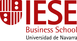 iese