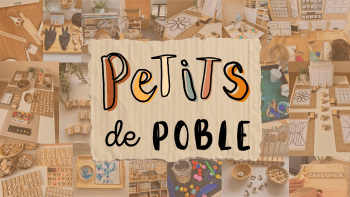 Estrenamos blog: un rincón para compartir y crecer juntos