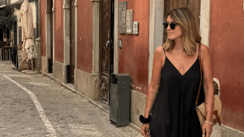 L’alter ego de Petits de Poble: coneix la persona que hi ha darrere dels nostres recursos educatius