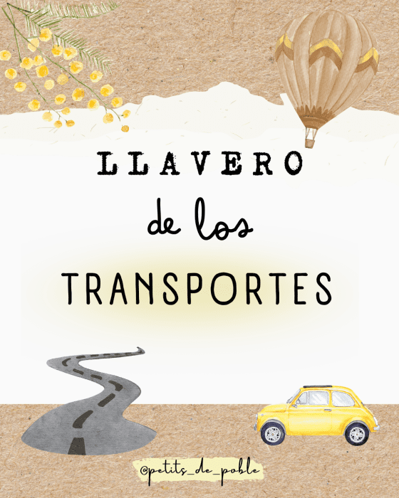 CLAUER DELS TRANSPORTS