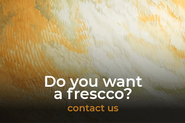 Do you want a customized frescco?