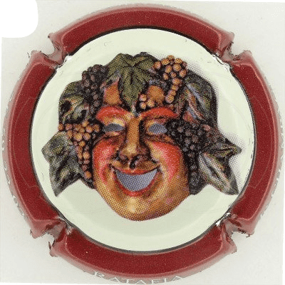 MIGNON, PIERRE (LAMBERT 62E - FRA)