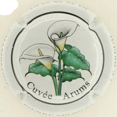 MIGNON, PIERRE (LAMBERT 44C - FRA)