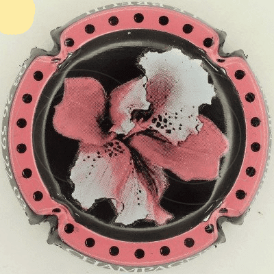 MIGNON, PIERRE (LAMBERT 77A - FRA)